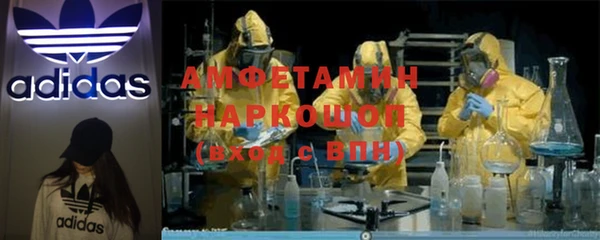 гидропоника Осинники