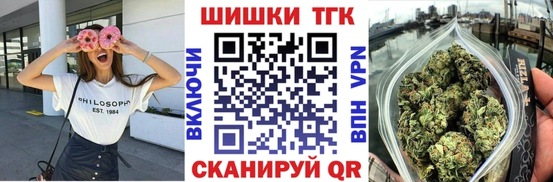Марихуана Bruce Banner  хочу наркоту  Кукмор 